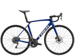 TREK MADONE SL5 GEN 8