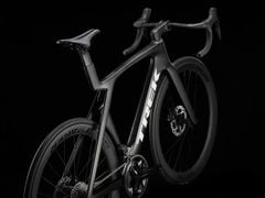 TREK MADONE SL 6 GEN 7