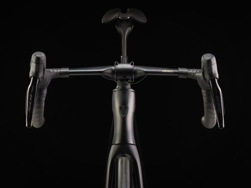 TREK MADONE SL 6 GEN 7