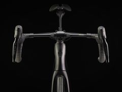 TREK MADONE SL 6 GEN 7