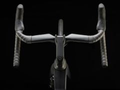 TREK MADONE SL 6 GEN 7