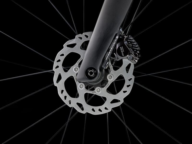 TREK MADONE SL 6 GEN 7