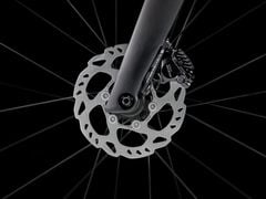 TREK MADONE SL 6 GEN 7