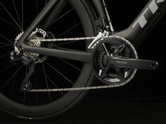 TREK MADONE SL 6 GEN 7