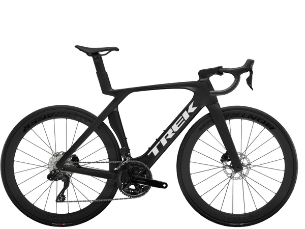 送料無料TREK ロードバイク DOMANE SHIMANO 16速DB1223 送料無料TREK ロードバイク DOMANE SHIMANO 16速DB1223