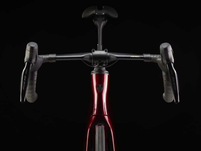 TREK MADONE SL 6 GEN 7