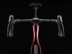 TREK MADONE SL 6 GEN 7