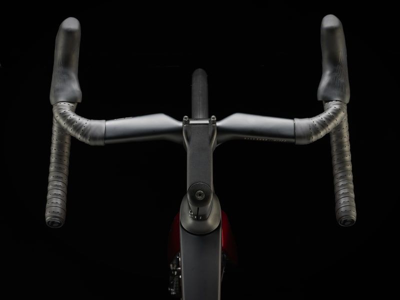 TREK MADONE SL 6 GEN 7