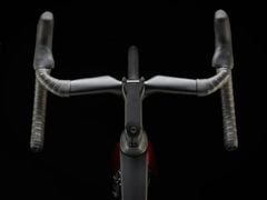 TREK MADONE SL 6 GEN 7