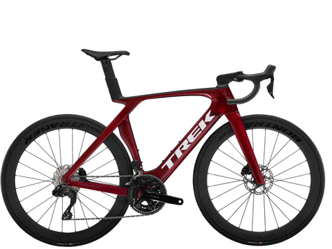 TREK MADONE SL 6 GEN 7