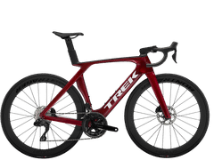 TREK MADONE SL 6 GEN 7