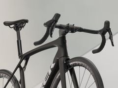 TREK MADONE SL6 GEN 8