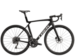 TREK MADONE SL6 GEN 8