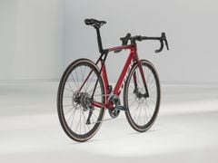 TREK MADONE SL6 GEN 8