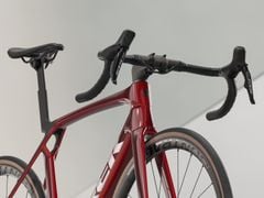 TREK MADONE SL6 GEN 8