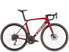 TREK MADONE SL6 GEN 8