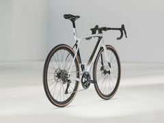 TREK MADONE SL6 GEN 8