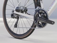 TREK MADONE SL6 GEN 8