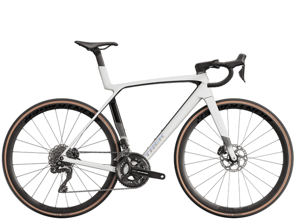  Trek Madone SL6 gen 8 