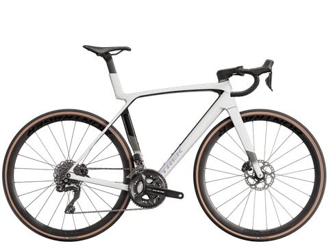 TREK MADONE SL6 GEN 8