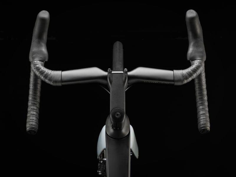 TREK MADONE SL 7 GEN 7