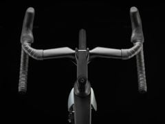 TREK MADONE SL 7 GEN 7