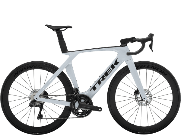  TREK MADONE SL 7 Gen 7 