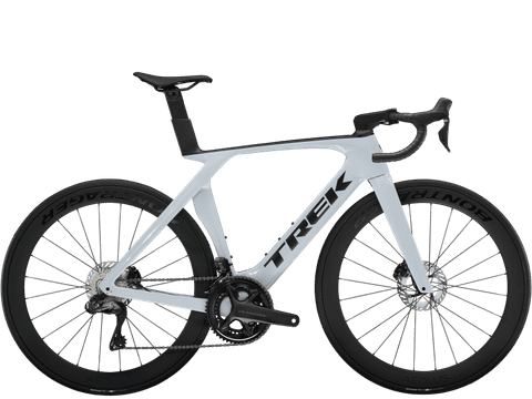 TREK MADONE SL 7 GEN 7