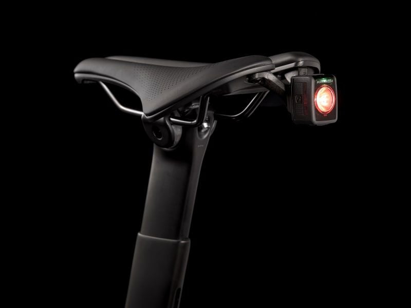 TREK MADONE SL 7 GEN 7