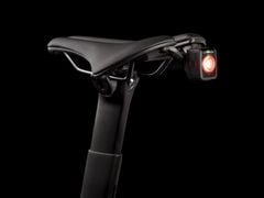 TREK MADONE SL 7 GEN 7