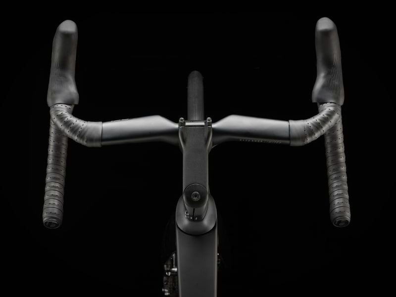 TREK MADONE SL 7 GEN 7