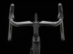 TREK MADONE SL 7 GEN 7