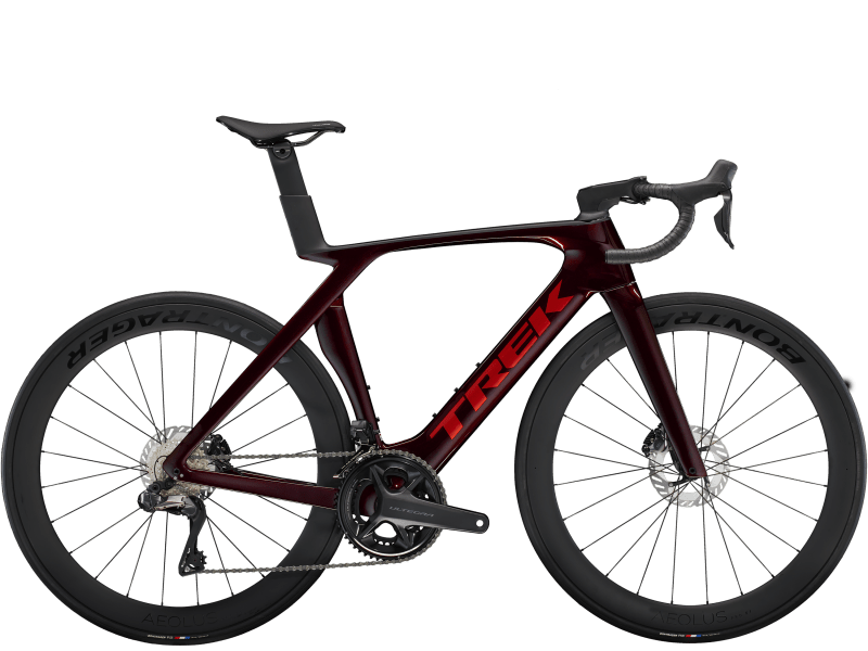 TREK MADONE SL 7 GEN 7