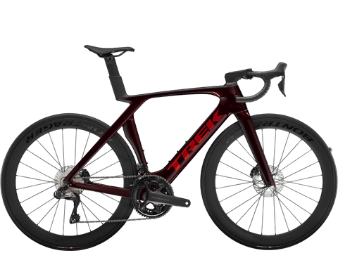 TREK MADONE SL 7 GEN 7