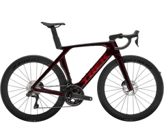 TREK MADONE SL 7 GEN 7