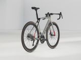  Trek Madone SL7 gen 8 