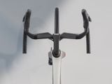  Trek Madone SL7 gen 8 