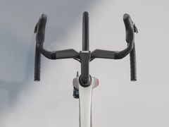 TREK MADONE SL7 GEN 8