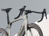  Trek Madone SL7 gen 8 
