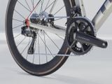 Trek Madone SL7 gen 8 