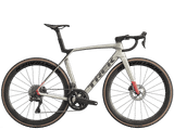  Trek Madone SL7 gen 8 