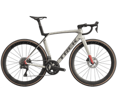 TREK MADONE SL7 GEN 8