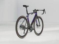 TREK MADONE SL7 GEN 8
