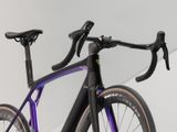  Trek Madone SL7 gen 8 