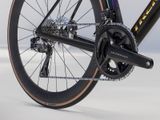  Trek Madone SL7 gen 8 