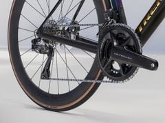 TREK MADONE SL7 GEN 8