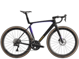  Trek Madone SL7 gen 8 