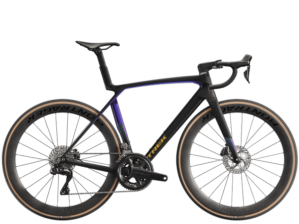  Trek Madone SL7 gen 8 