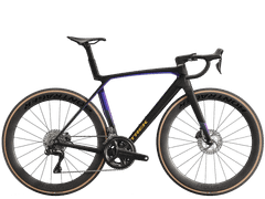 TREK MADONE SL7 GEN 8