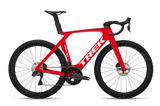  TREK MADONE SLR 7 [Gen 7] 